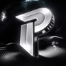 PRADA CRIMELIFE Icon
