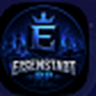 Eisenstadt RP Icon