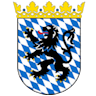 Landkreis Lowental Icon