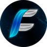 Faso Crimelife Icon