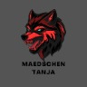 Die Suchtis Icon