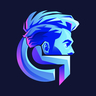 Gamingcore Society Live Icon
