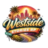 Westside Storys RP Icon