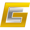 Gambo City Gangwar Devserver Icon