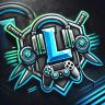LPlays Spielwiese Icon