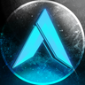 AVIA CRIMELIFE Icon