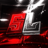 Second Life TESTSERVER Icon