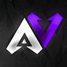 AurekV Icon