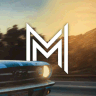 MYSTIC Dev Icon