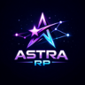 Astra Roleplay BRAND NEU Icon