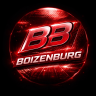 Boizenburg RP Icon
