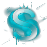 Server Icon