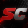 Sovara City Test Server Icon