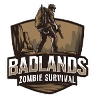 Badlands Survival Icon