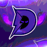 FiveM Server on DRIFT.RIP: Dynasty RP ▬▬▬↭🡺 RETOUR DE LA V1 🡸↭▬▬▬💜