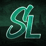 Storyline Roleplay Icon
