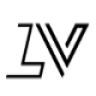 Leipzig-V Icon