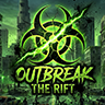 OUTBREAK THE RIFT Icon