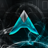 Aeron Roleplay Icon