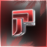 PANDORA-V ROLEPLAY Icon