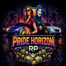 Pride Horizon RP Icon