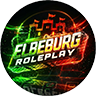 Elbeburg-Roleplay Icon