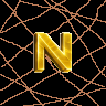 NEXUSV Icon
