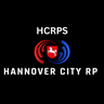 HCRPS Hannover City RP Icon