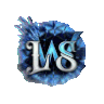 Server Icon