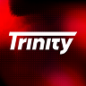 Trinity Roleplay Icon