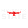 MAVERICK STATE ROLEPLAY Icon