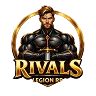 Server Icon