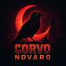 Corvo Novaro Test Icon