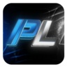 PrimeLife|primelife.to|.gg/primelifee Icon