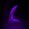 LibertyCrimelife Icon