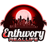 ENTHWORY REALLIFE Icon