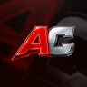 ANOVA CITY Icon