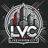 LifeVisionCity Icon