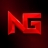 NextGen Roleplay OPEN BETA Icon