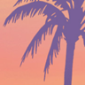 DACH-Region Roleplay Community Icon