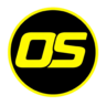 Osnabruck Roleplay Icon