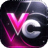 Miki Icon