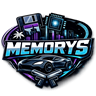 Memorys Roleplay Icon