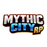 MythicCityRP Icon