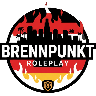 BrennpunktRP Icon