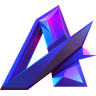 Avertox-Development Icon