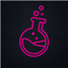 Splash Roleplay Icon
