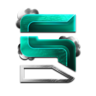 SIRACH ROLEPLAY Icon