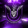 UNITEDV ROLEPLAY Icon