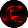 CRIMELIFE ALLSTARS Icon